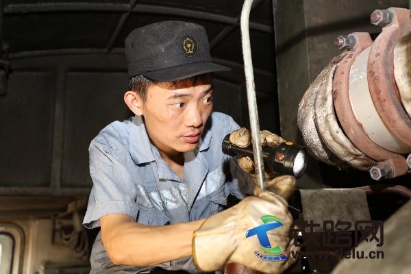 2.J鿴C܇ÿһ̎ط©.JPG