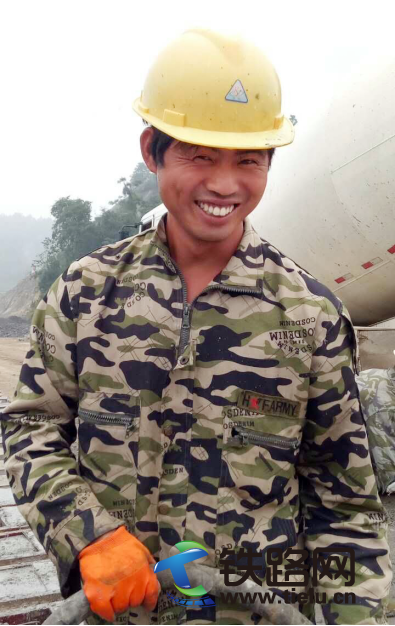 4ꠣȫv.png