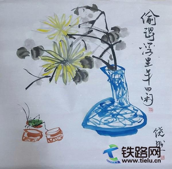 0͵øe<a href=http://www.ysyta.cn/zhongtiebaju/ target=_blank class=infotextkey>F˾</a>_˾ Ȼ.jpg